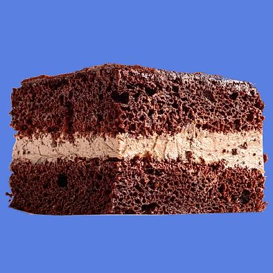 การอบและของหวาน